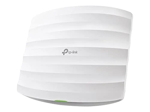 TP-Link EAP245 WiFi AC1750 por 59,95 € (-16 %)