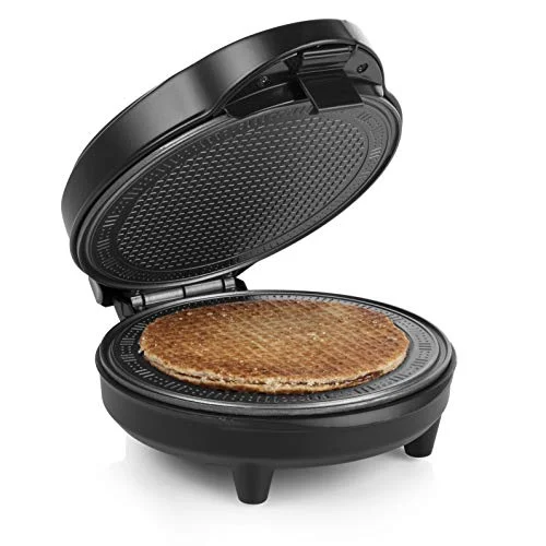 Tristar WF-1170 para hacer conos de helado por 20,99 € (-30 %)