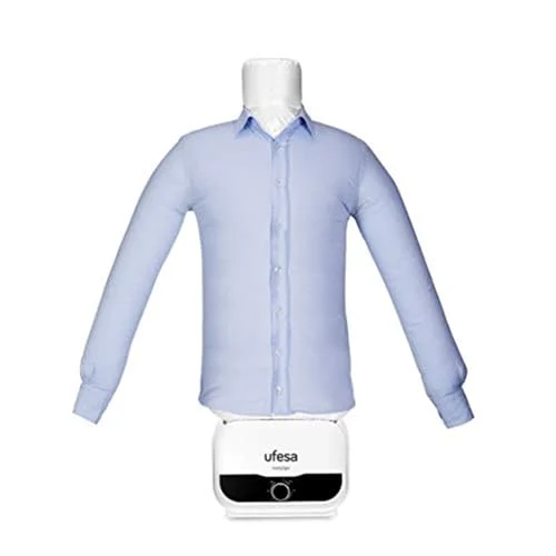 Ufesa Maniquí 2 en 1 SV1200 por 44,99 € (antes 99,99 €)