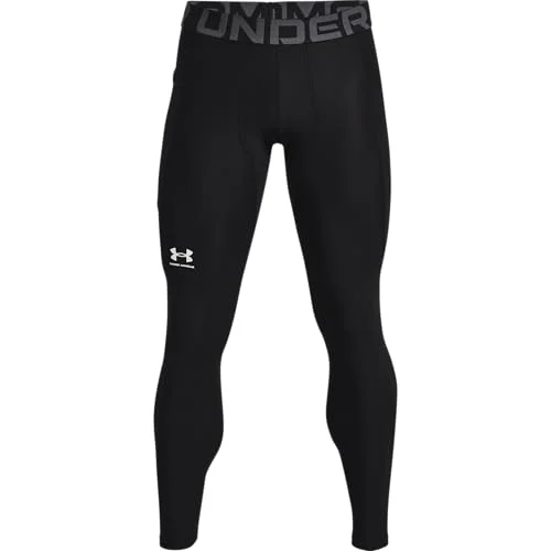 Under Armour Hombre UA HG Armour Leggings Pants por 21,99 € (-45 %)