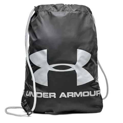 Under Armour Ozsee Sackpack resistente al agua