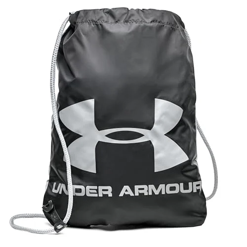 Under Armour Ozsee Sackpack resistente al agua por 13,50 € (-25 %)