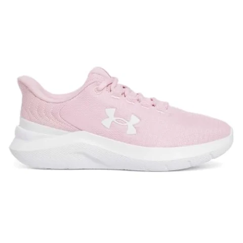 Under Armour UA W Phade RN 3 para mujer