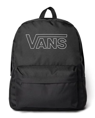 Vans Old Skool Flying V Mochila negra por 22,30 € (-41 %)
