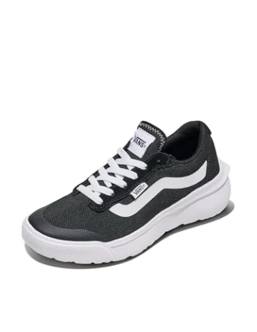 Vans Range BRZ para mujer