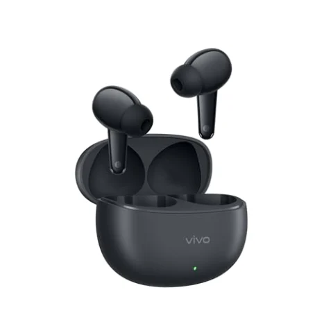 Vivo Buds Pro con ANC de 55 dB