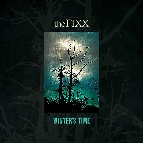 Winterҳ time b/w someone like you [Vinilo] por 10,51 €
