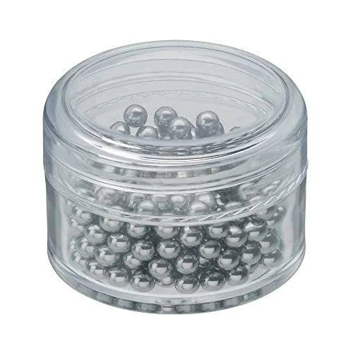 WMF por 10,96 € (-7 %)