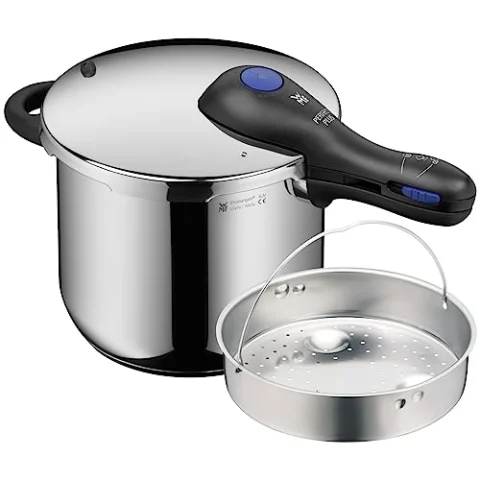 WMF Perfect Plus 6,5 L