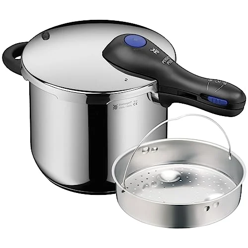 WMF Perfect Plus 6,5 L por 169,69 €: ahorra un 15 %