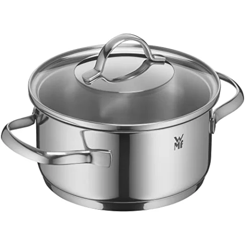 WMF Provence Plus: olla baja de 1,5 l