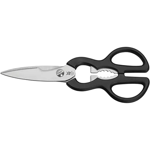 WMF por 13,99 € (-19 %)