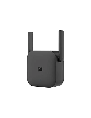 Xiaomi Mi WiFi Range Extender Pro por 12,99 € (antes 25,20 €)