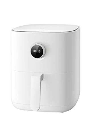 Xiaomi Smart Air Fryer