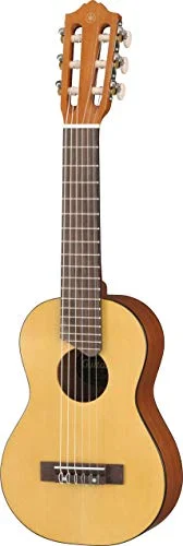 Yamaha GL1 Guitalele Mini Guitarra por 63,84 € (-18 %)