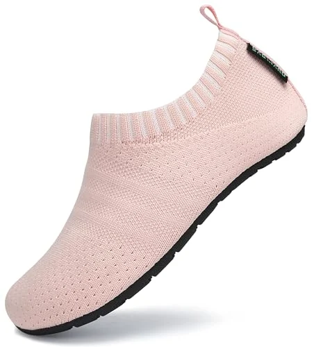 Zapatillas de casa SAGUARO para niños por 14,44 € (-15 %)