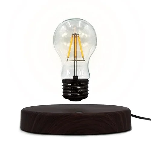 Zarivy lámpara flotante magnética por 37,91 €