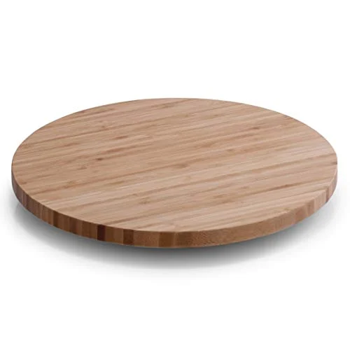 Zeller 25267 por 20,26 €